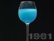  Blue Dream   ,    